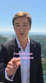 video_thumb