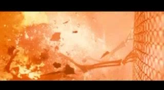 video_thumb