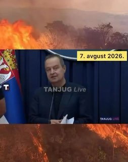 video_thumb