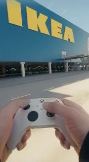 video_thumb