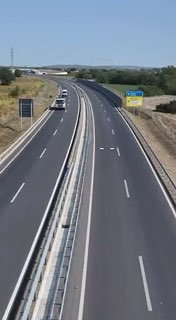 video_thumb