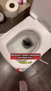 video_thumb