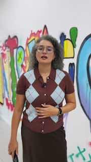 video_thumb