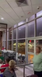 video_thumb