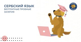 video_thumb