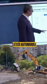 video_thumb
