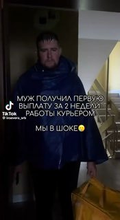 video_thumb