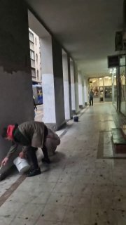 video_thumb