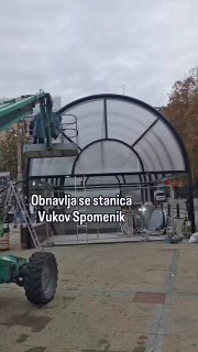 video_thumb