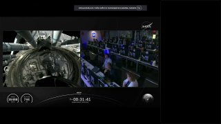 video_thumb