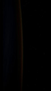video_thumb