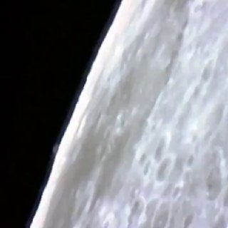 video_thumb