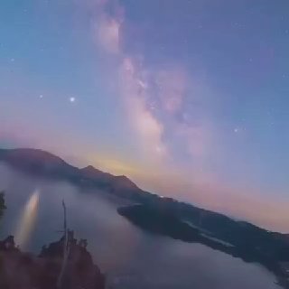 video_thumb
