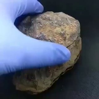 video_thumb