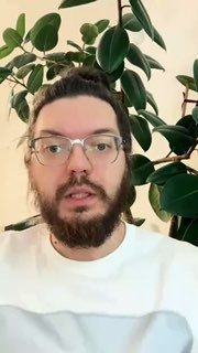 video_thumb