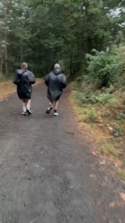 video_thumb