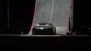 video_thumb