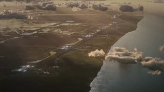 video_thumb