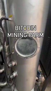 video_thumb