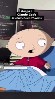 video_thumb