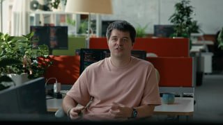 video_thumb