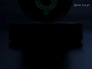 video_thumb