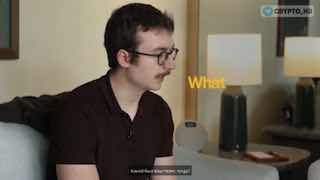 video_thumb