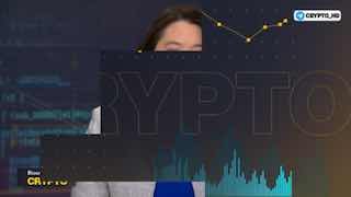 video_thumb
