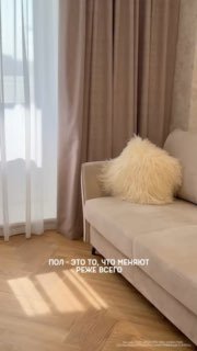 video_thumb