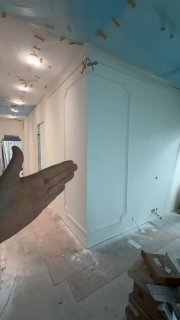 video_thumb