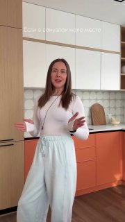 video_thumb