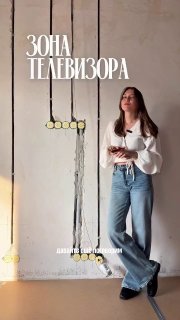 video_thumb