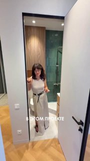 video_thumb