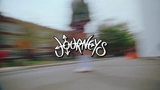 video_thumb