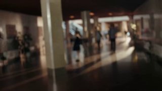 video_thumb