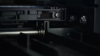 video_thumb