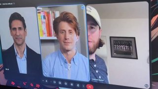 video_thumb