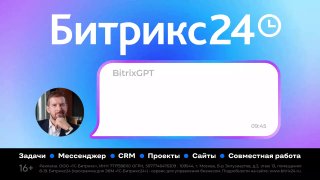 video_thumb