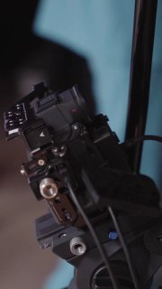 video_thumb