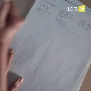 video_thumb