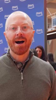video_thumb