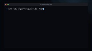video_thumb