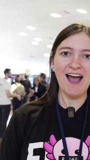 video_thumb