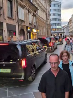 video_thumb