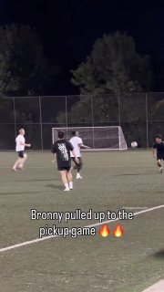 video_thumb