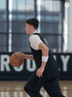 video_thumb