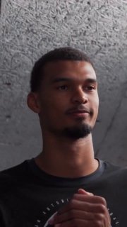 video_thumb