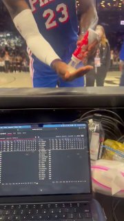 video_thumb