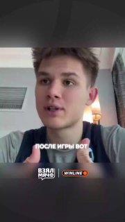 video_thumb