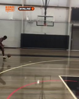 video_thumb